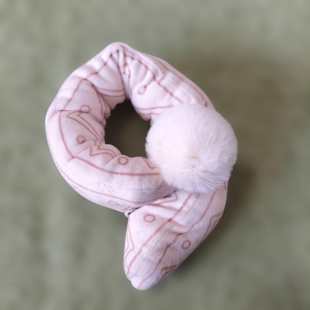 原神　コスプレ　クレー　　フルセット　（ウィッグおまけ）★少々難あり