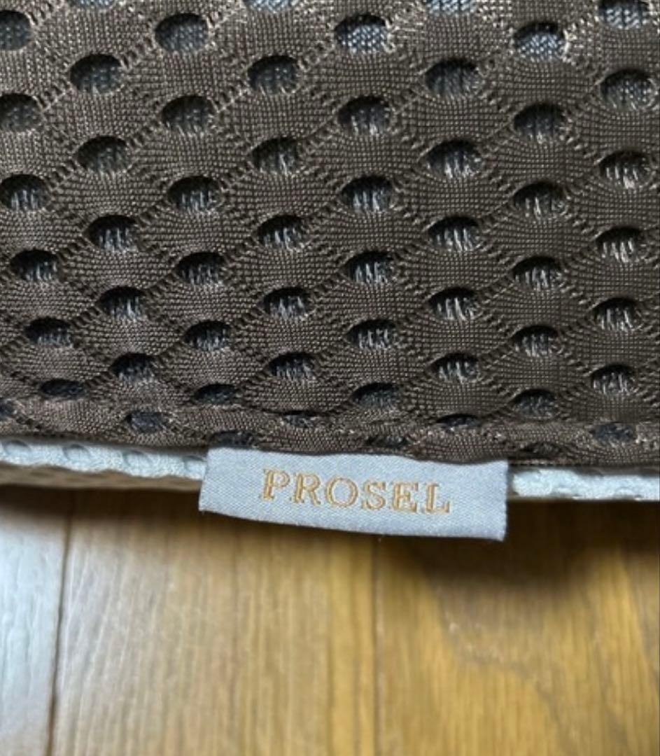 ニトリ マットレス シングル プロセル