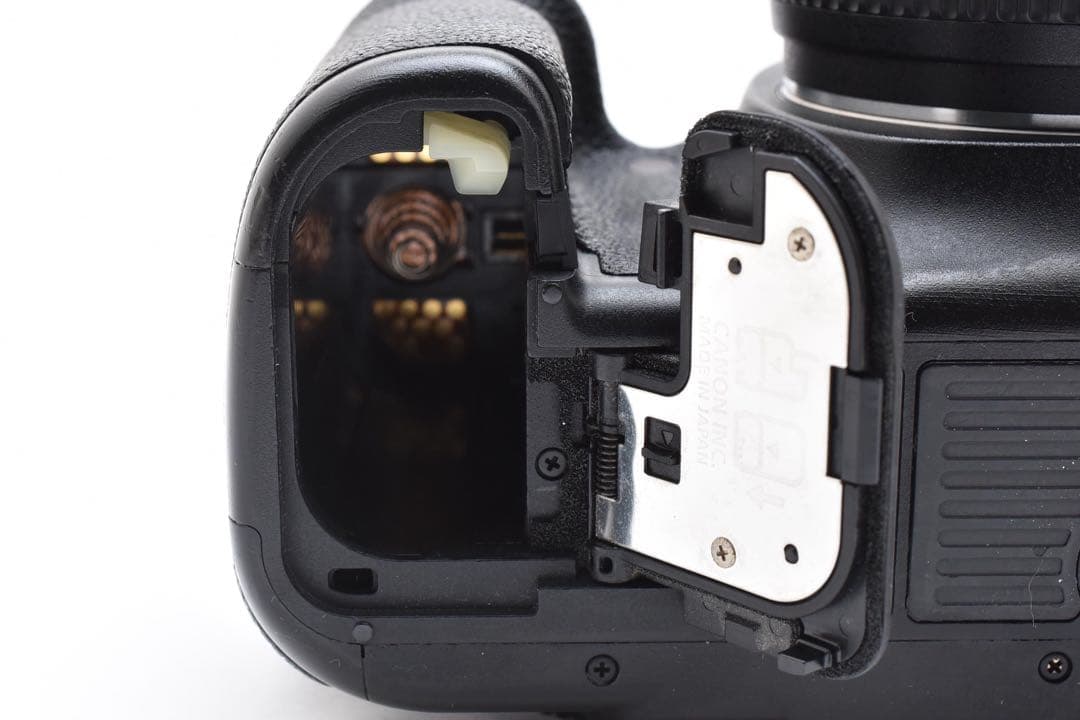 Canon EOS 5D mark III標準レンズセット/EF35-70mm