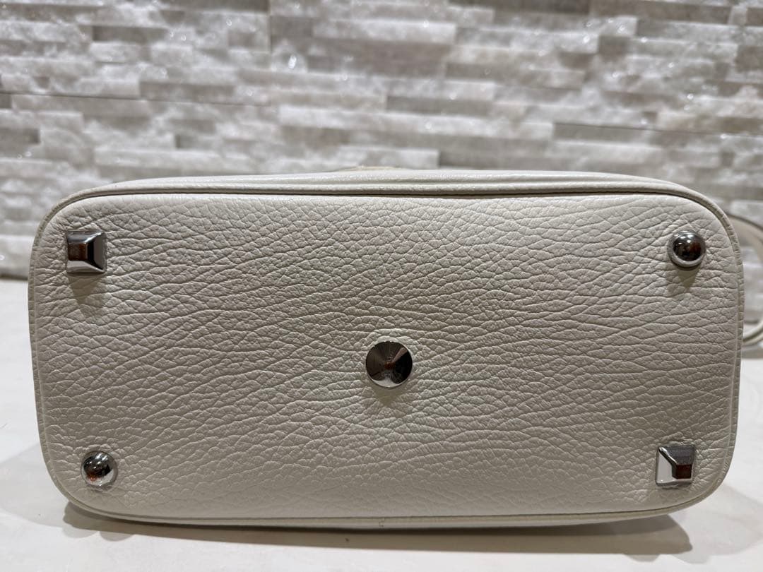 正規品　Maison Margiela 5acミニ