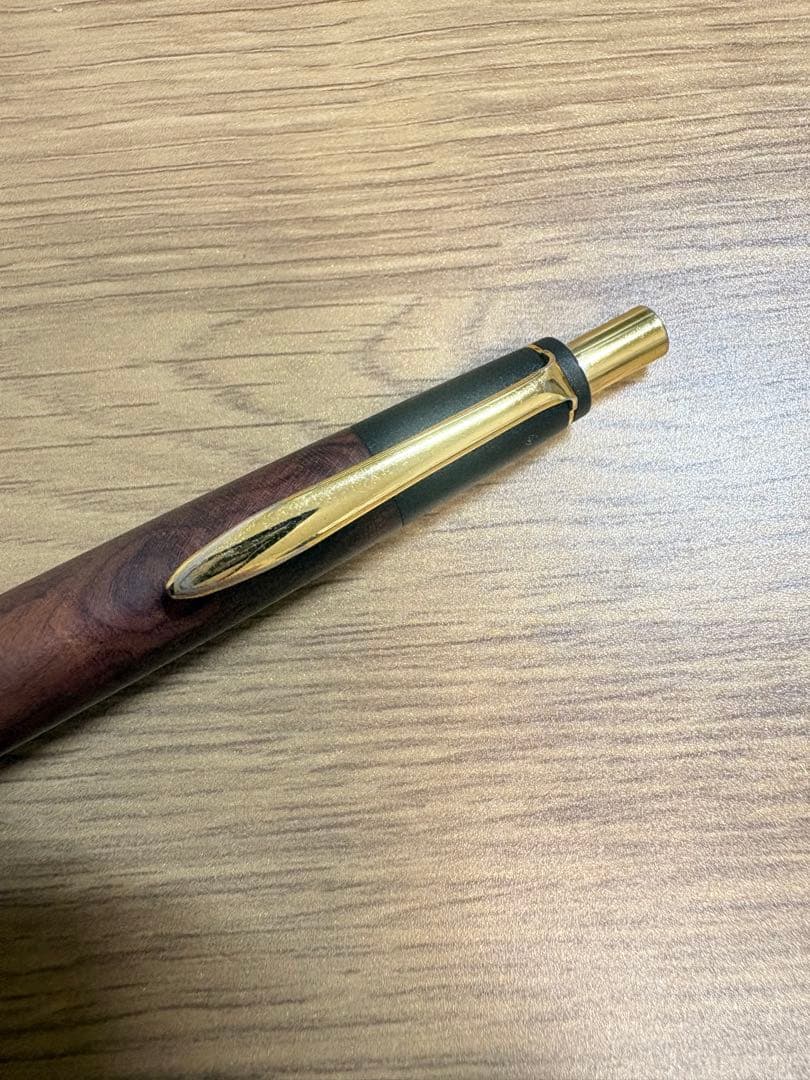 ボナンペン　0.5mm