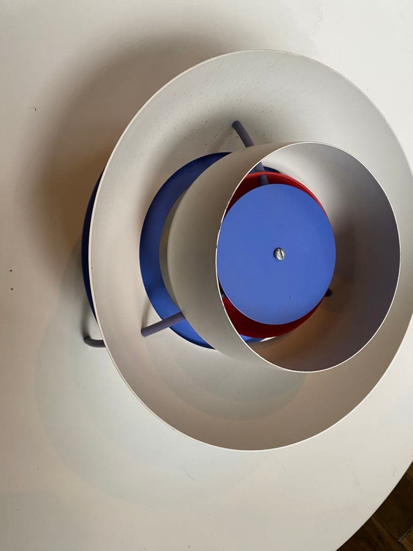 さ*ぽ様 12/31迄!!値下げします!! ルイスポールセン ペンダントライト