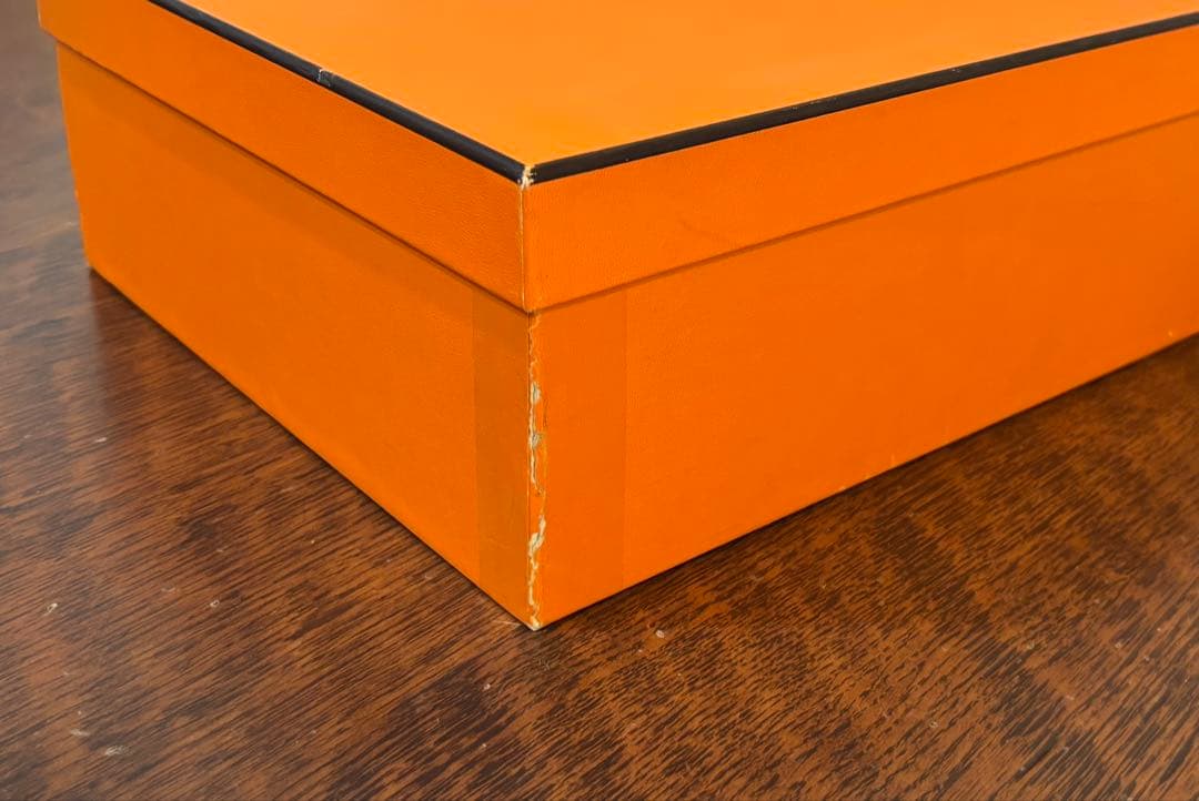 HERMES エルメス、クロスストラップブーツ