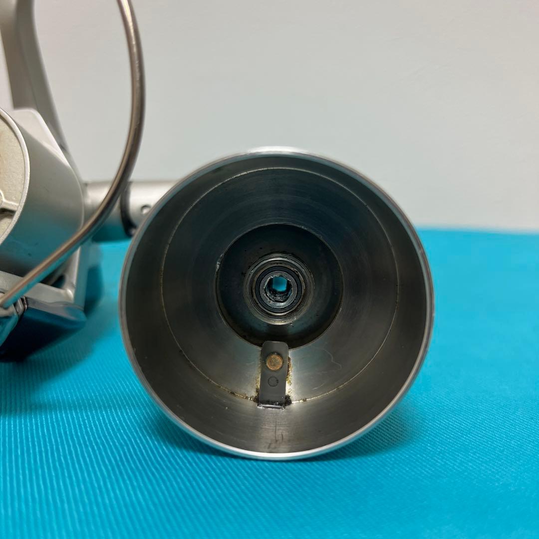 【ジャンク】シマノ　92ステラ3000