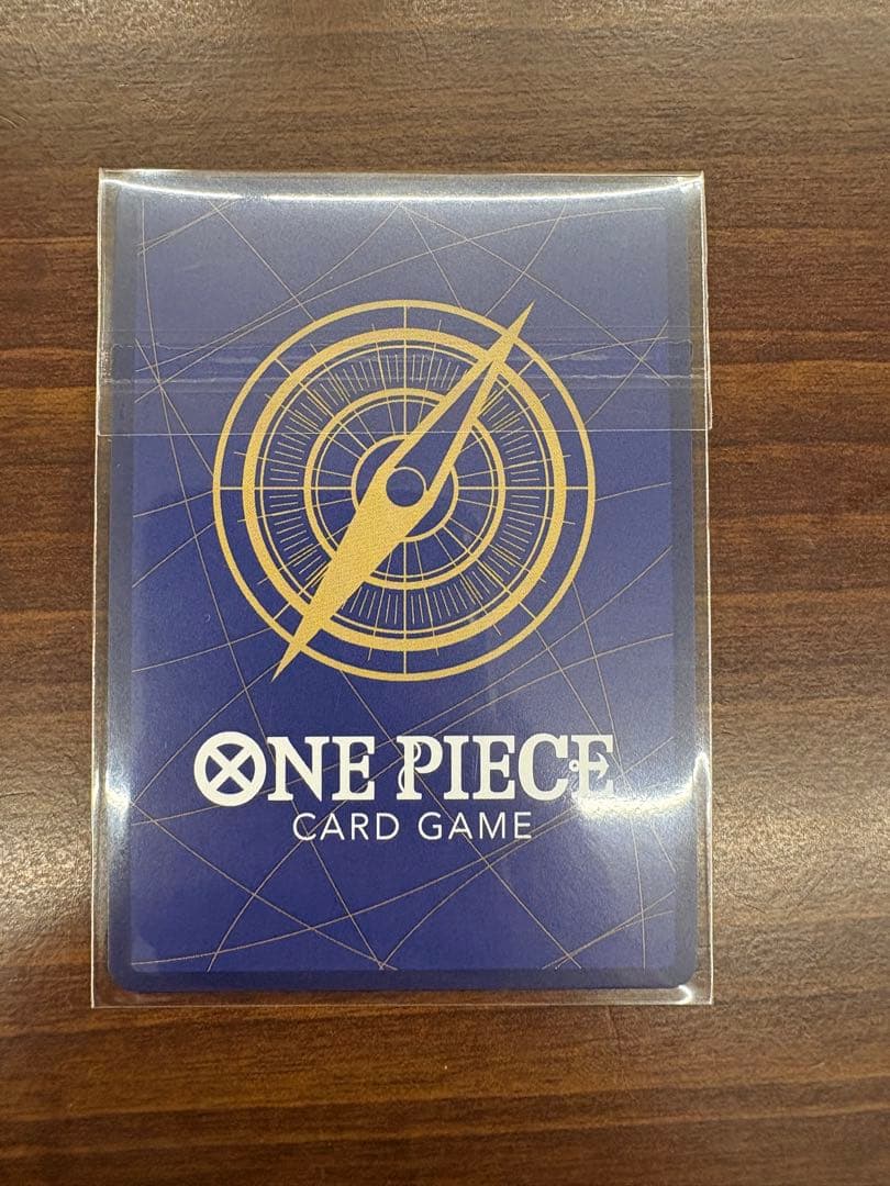 ジュエリーボニー フラッグシップ パラレル