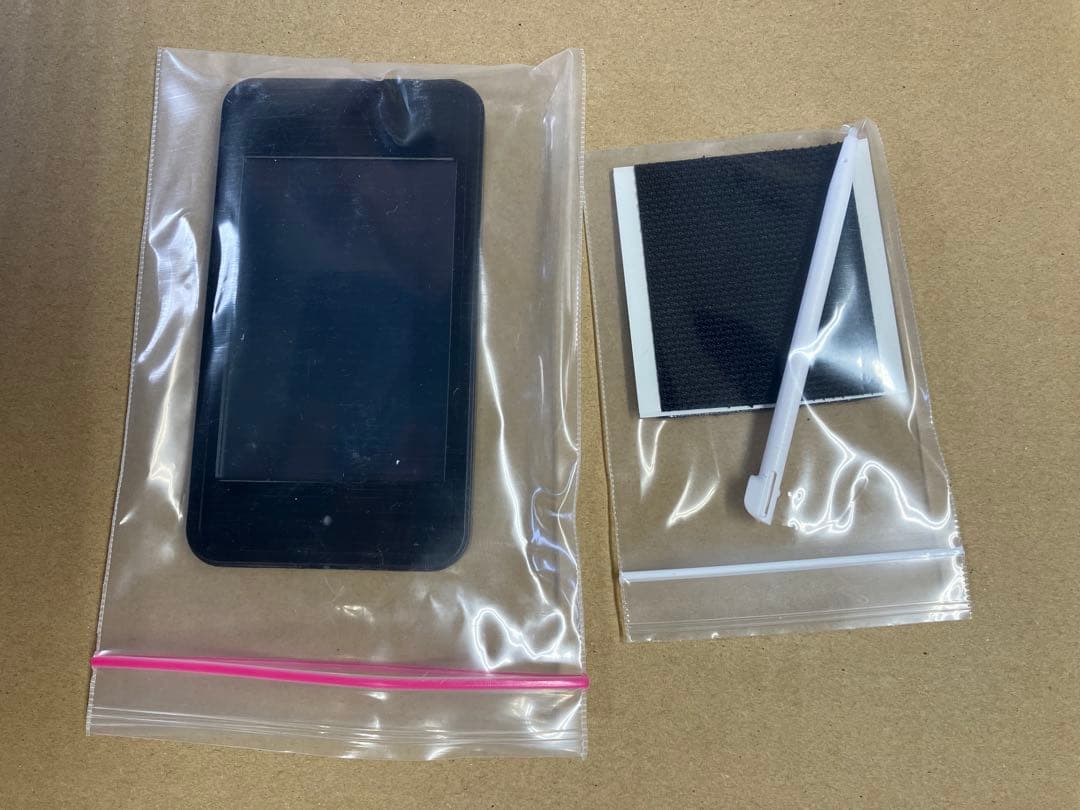 実機 税込 ジェイビー Ｌ炎炎ノ消防隊ｊＧ◆スマスロユニット