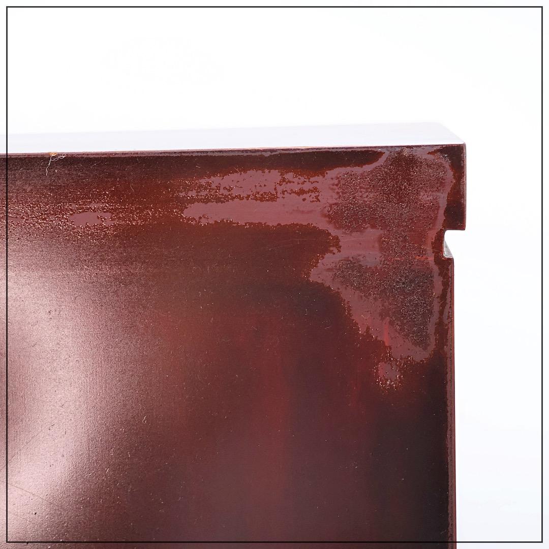 韓国・螺鈿細工｜ジュエリー・アクセサリーボックス