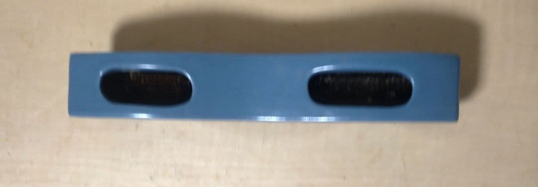 池坊 生花 自由花 花器 いけばな 花瓶 花器 フラワーベース 剣山付き 華道具