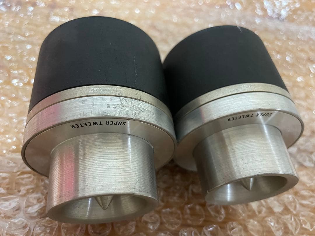 スピーカー・ウーファー FOSTEX FT90H