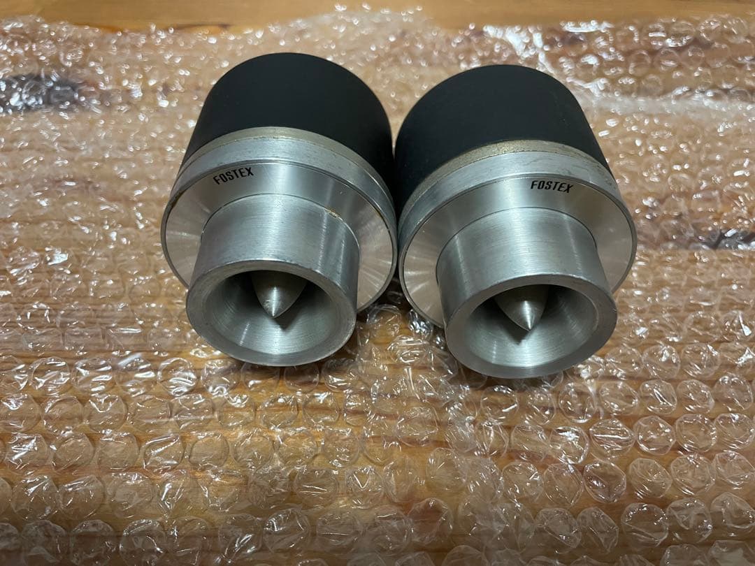 スピーカー・ウーファー FOSTEX FT90H