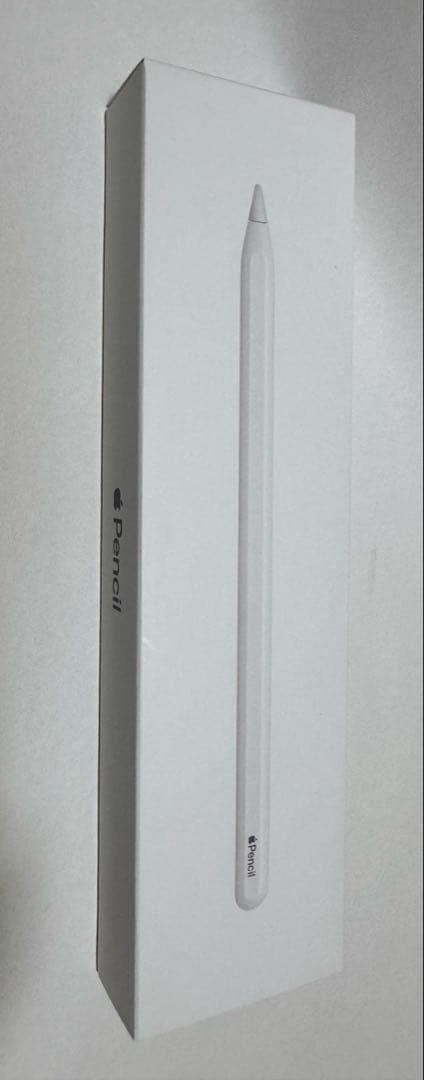 iPad Air 256GB Apple Pencil （第2世代） セット