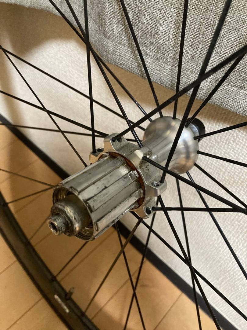 出品2/16まで　ZIPP　303