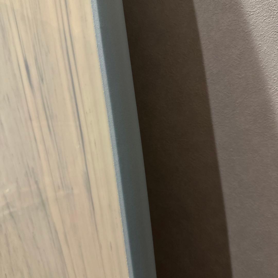 softech 70 ソフテック スポンジボード　ソフトボード　サーフボード