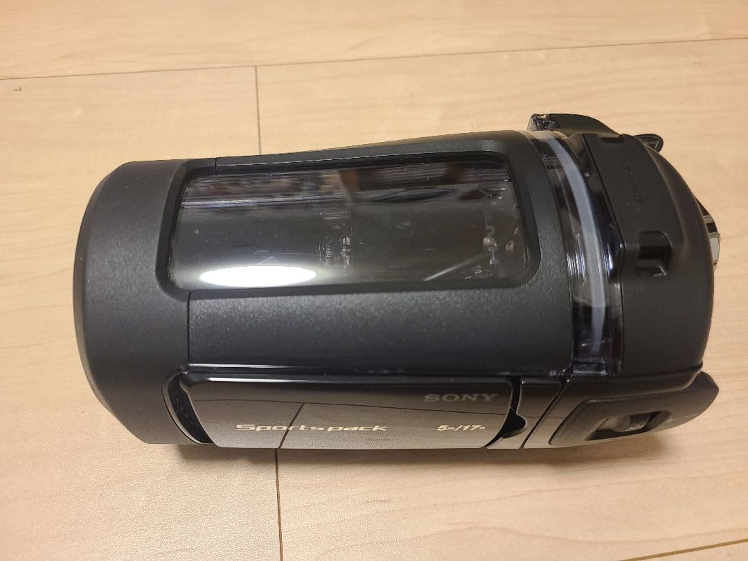 ソニー SONY SPK-CXA