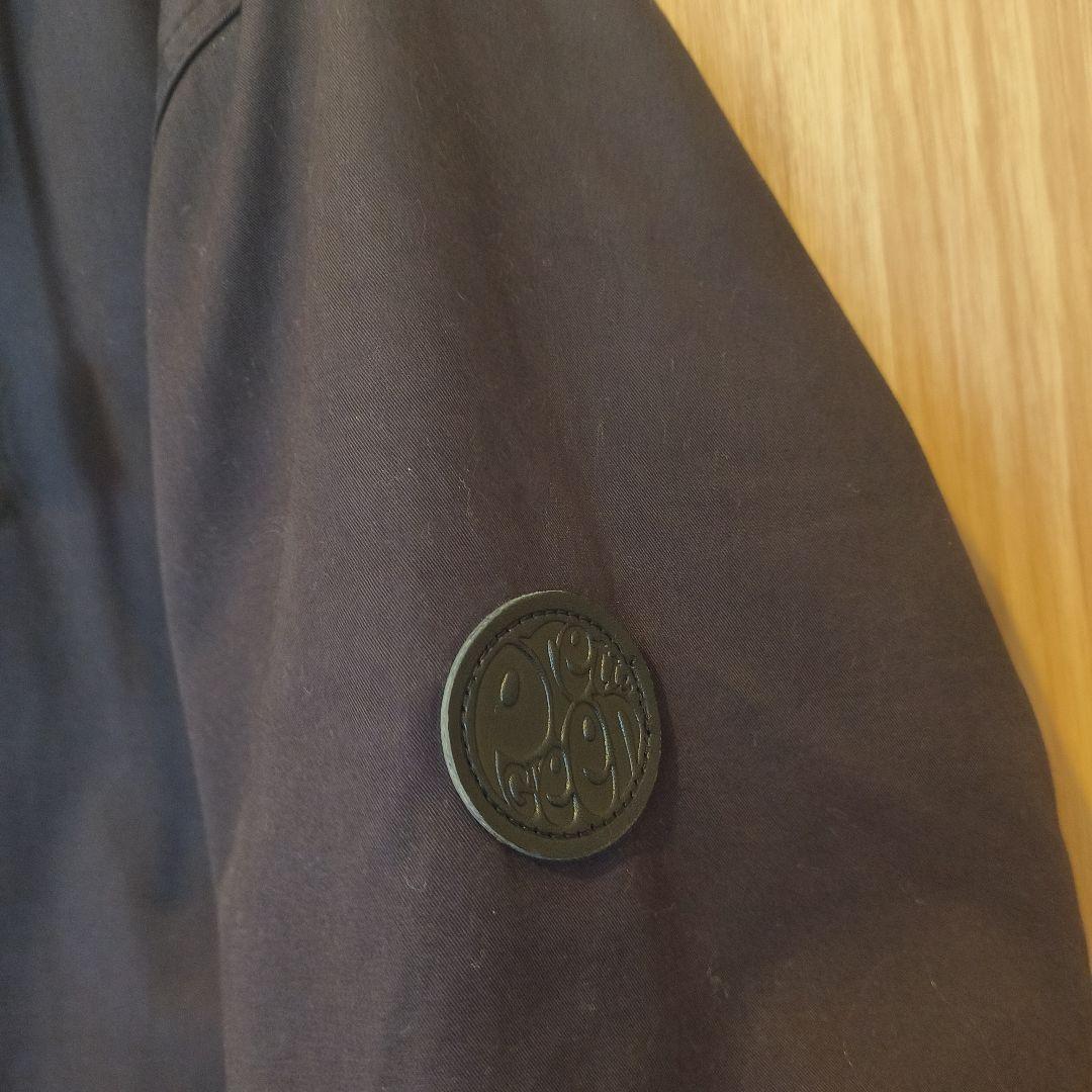 Pretty Green プリティグリーン　モッズコート　サイズ3