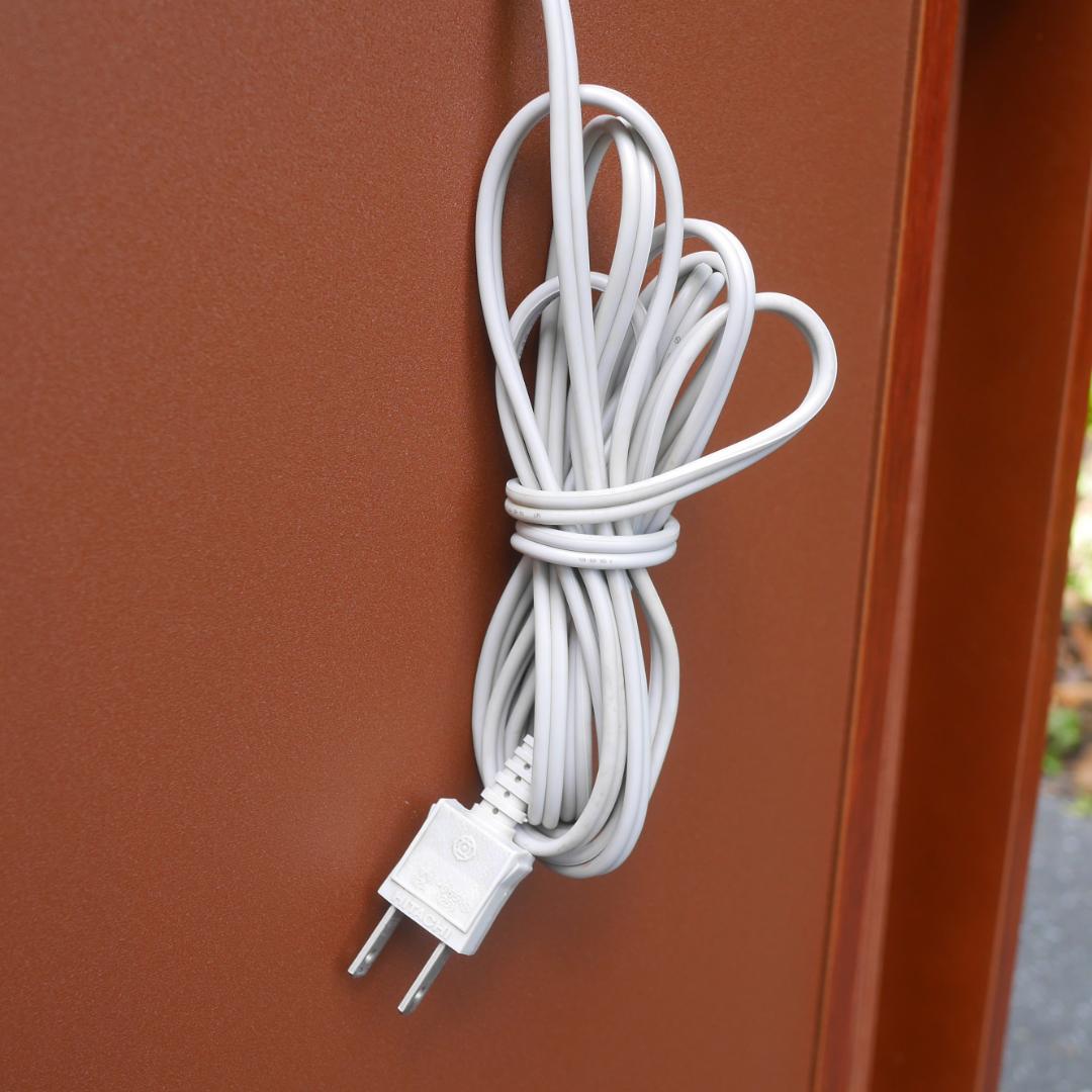 希少 JANOME 蛇の目 ミシン台 作業台 バタフライテーブル Vintage