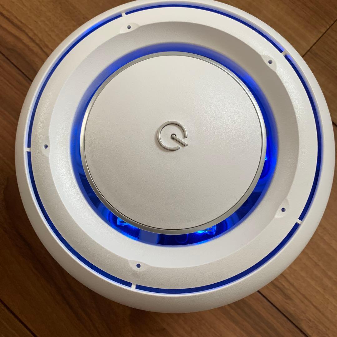 高濃度水素風呂　プレミアムスパ