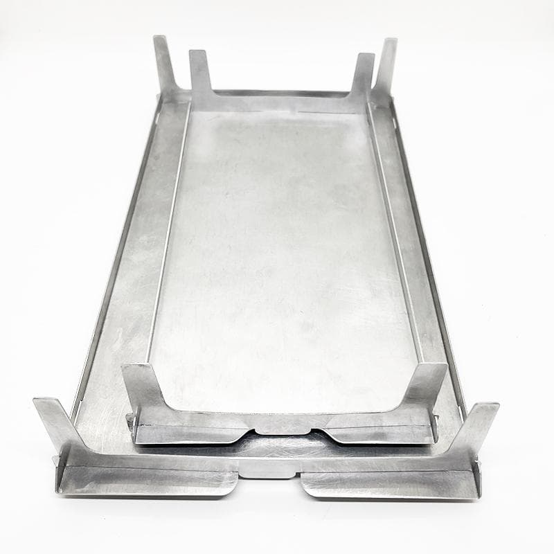 SULUK46 TULIMAK BACKPACKING TABLE テーブル