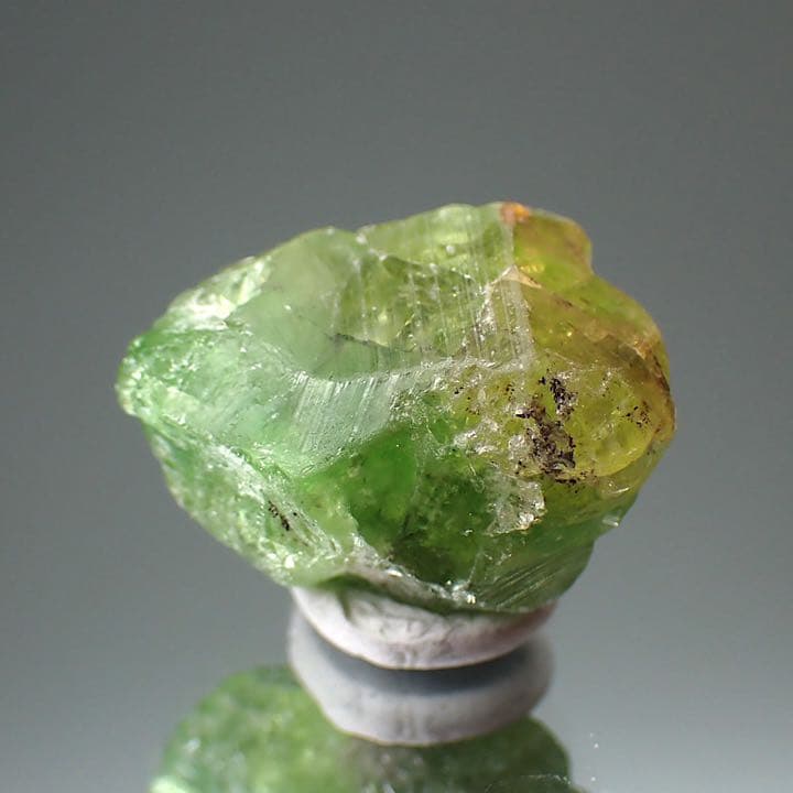 【マリ産】マリガーネット原石