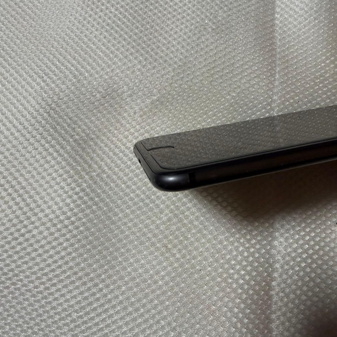 ⭐︎SIMフリー iPhone8Plus 64GB グレー バッテリー容量100%