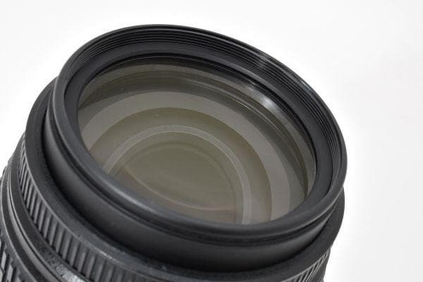 ★極上美品★ ニコン AF-S DX 55-300mm D ED VR #820