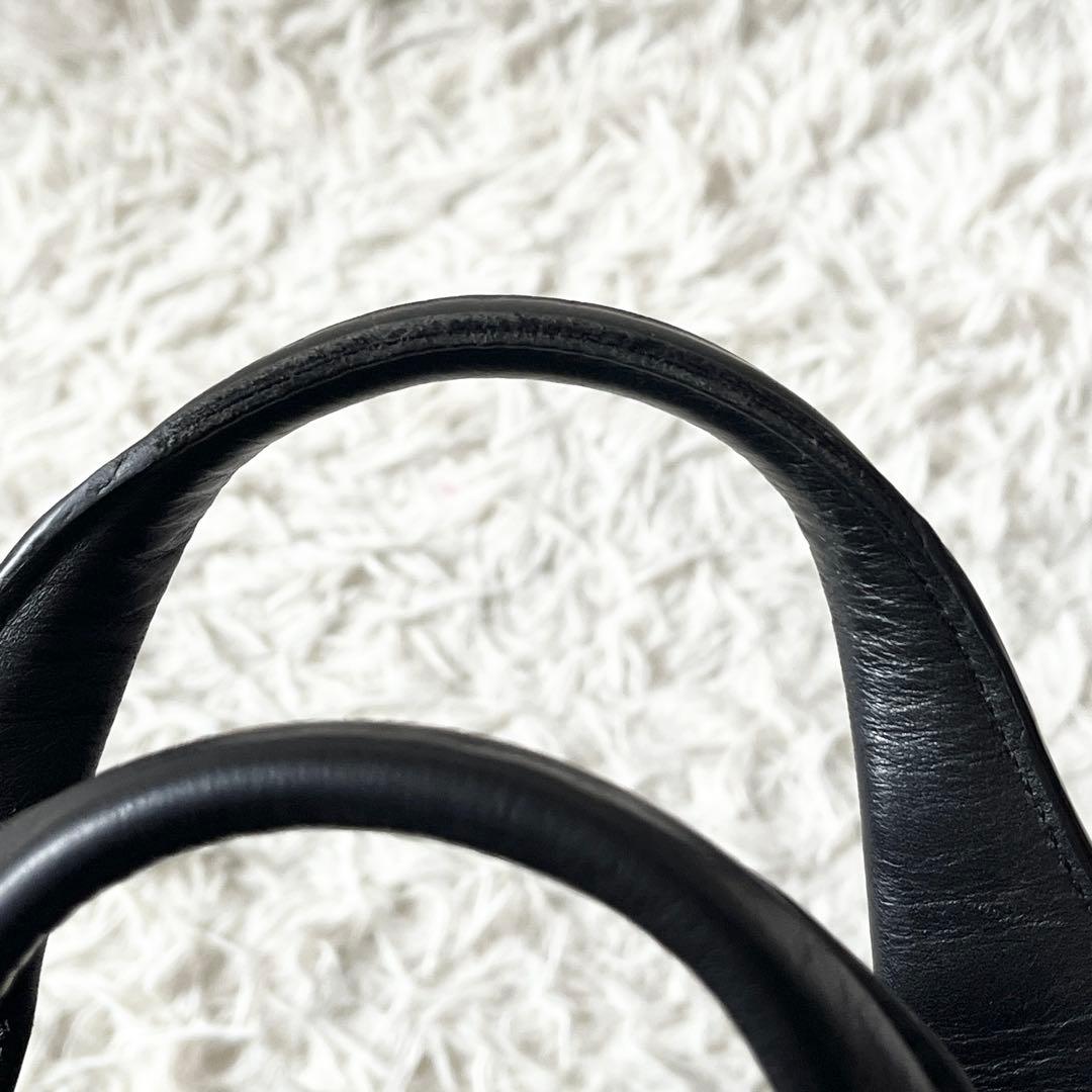 未使用級✨TUMIトゥミ　Alpha 2603182D3 ビジネスバッグ