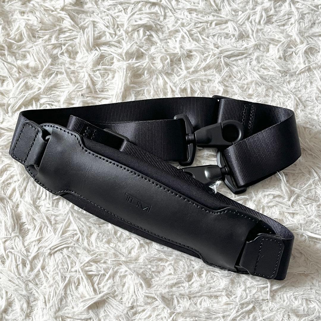 未使用級✨TUMIトゥミ　Alpha 2603182D3 ビジネスバッグ