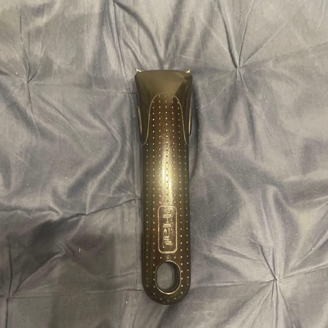 【値下げ】T-fal Ingenio 調理器具 セット