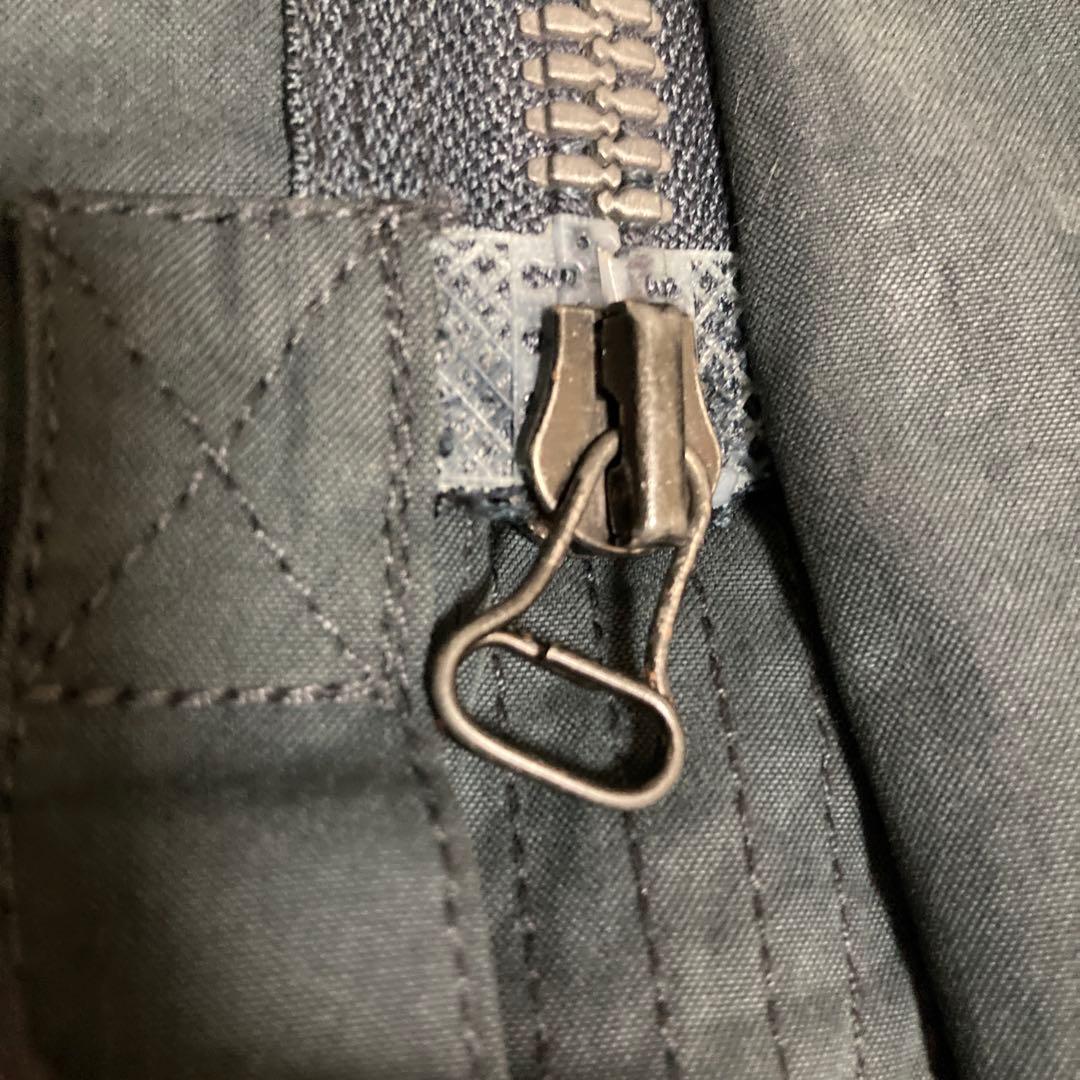 【激レア】Ralph Lauren 90s M-51 サンプリング