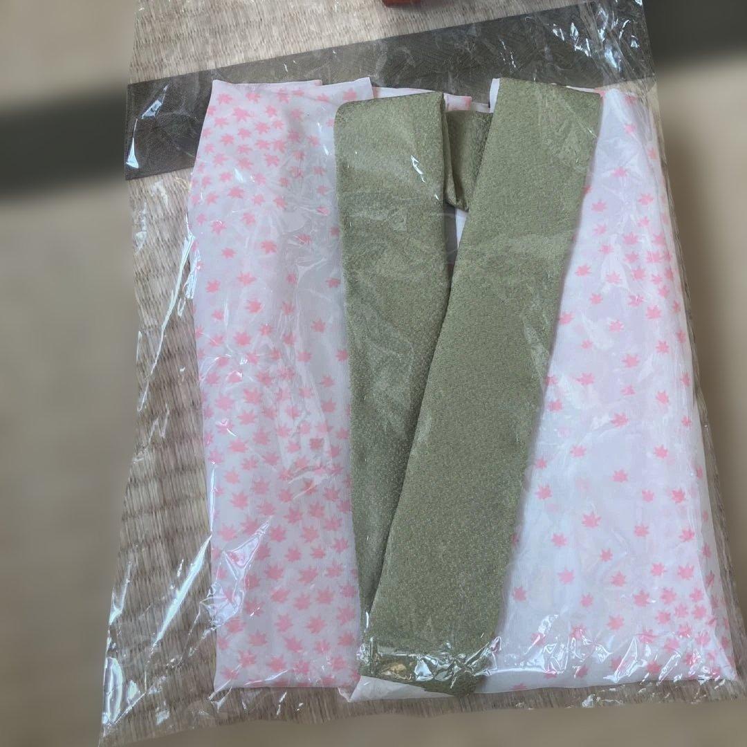 七五三　卒業式　正絹総絞り　着物