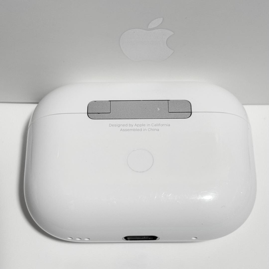 Apple AirPods Pro(第2世代) USB-Type C 227