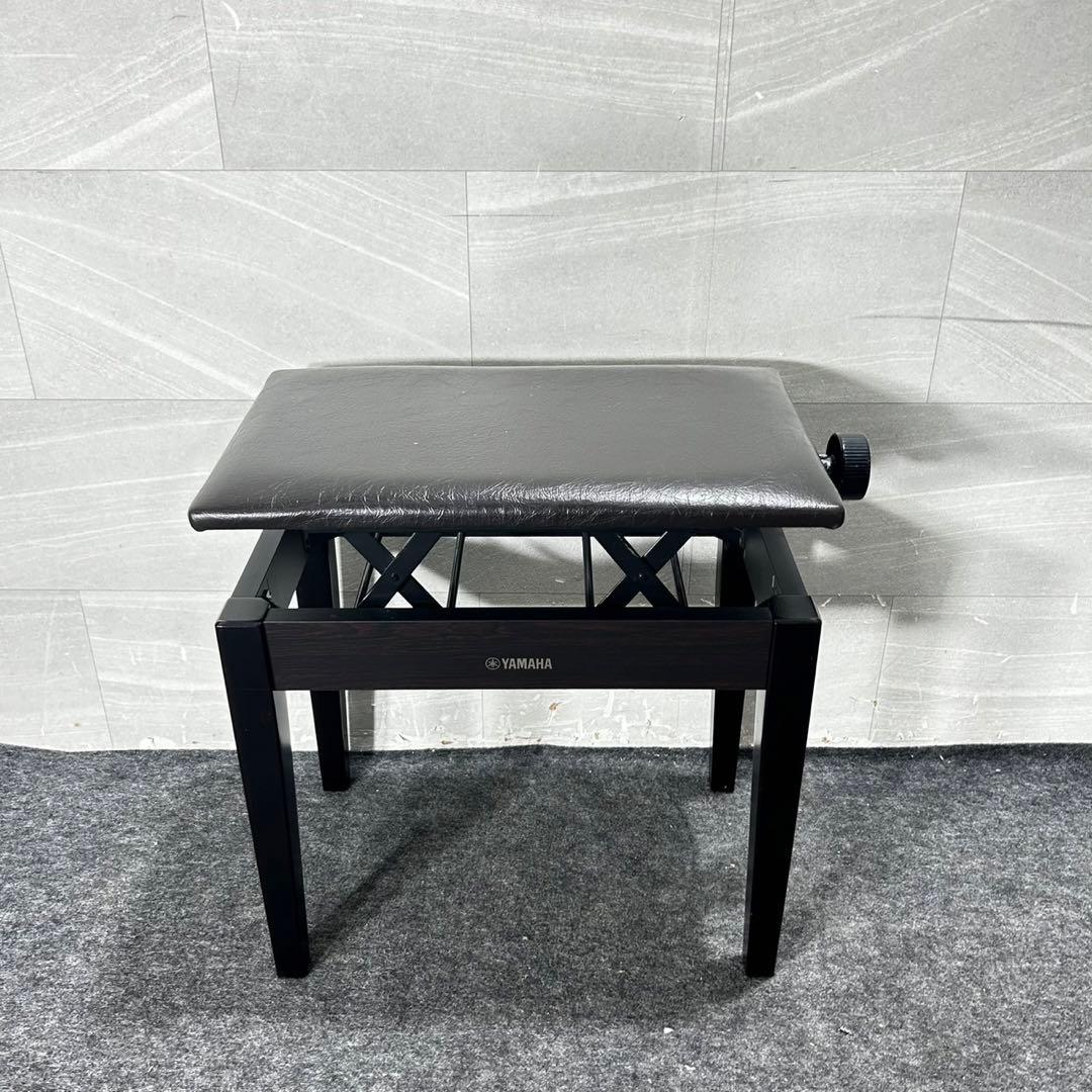 YAMAHA 電子ピアノ ARIUS YDP-162 格安 お買い得 d5040