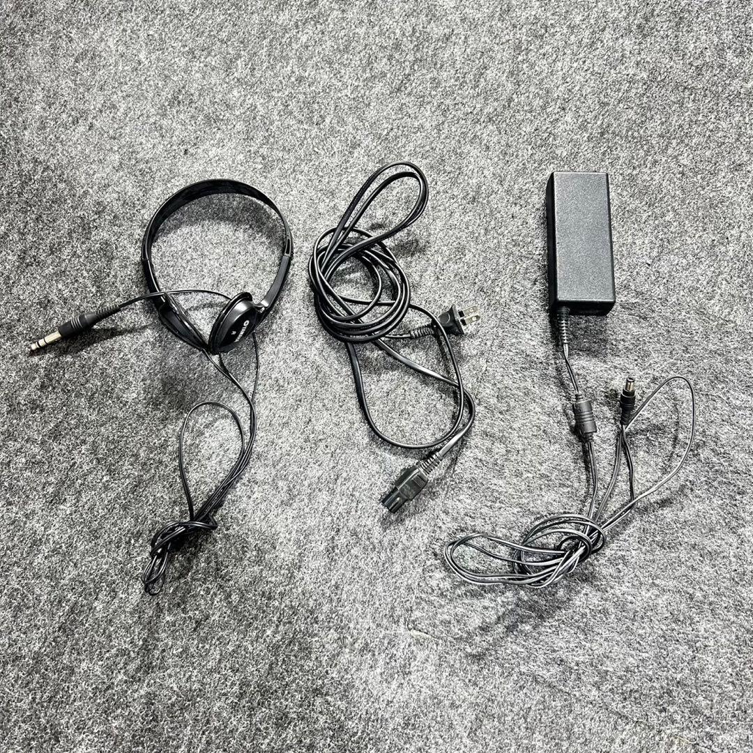 YAMAHA 電子ピアノ ARIUS YDP-162 格安 お買い得 d5040