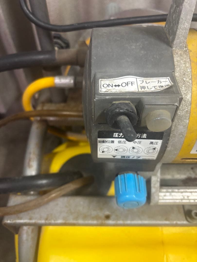 KOSHIN MS-251 RT25ガーデンスプレーヤー 電動噴霧器