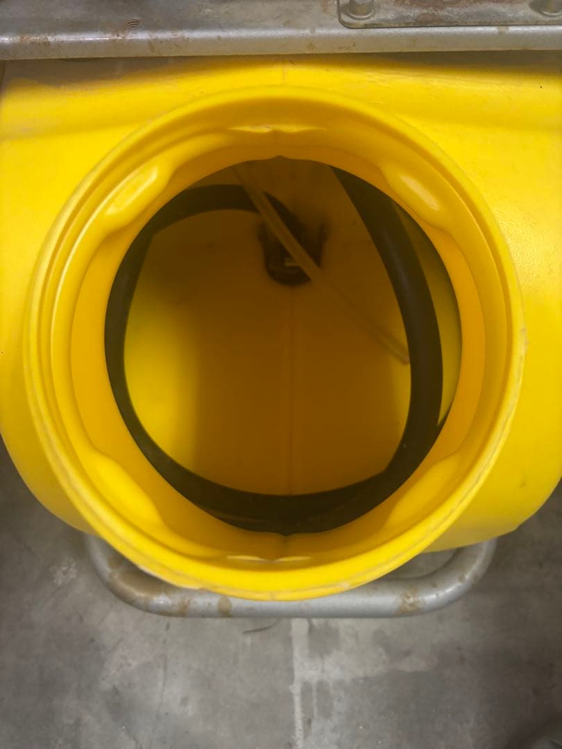 KOSHIN MS-251 RT25ガーデンスプレーヤー 電動噴霧器