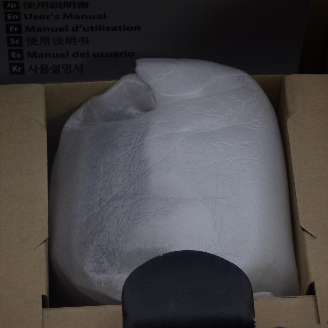 新品　Nikon NIKKOR Z 28mm f/2.8 レンズ　即納品