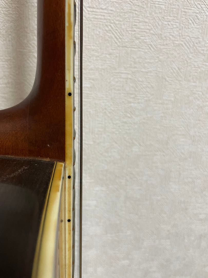 【美品】モーリスW-30