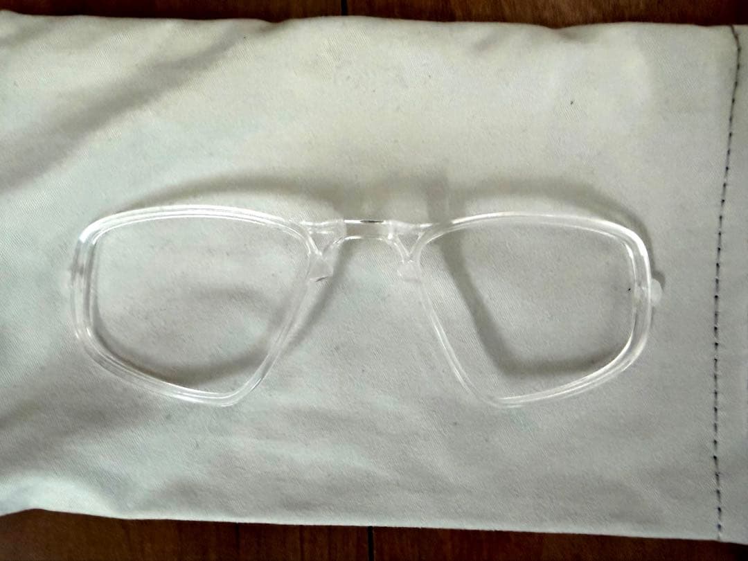 ALTALIST 調光ミラーレンズサングラス　KISOU PRD