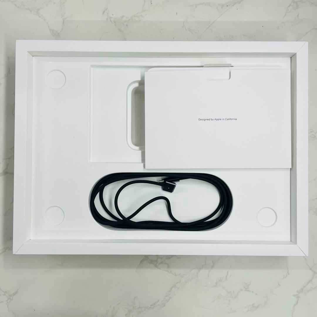 MacBook本体 MacBook Pro 2021 14 M1 Pro 16GB 512GB