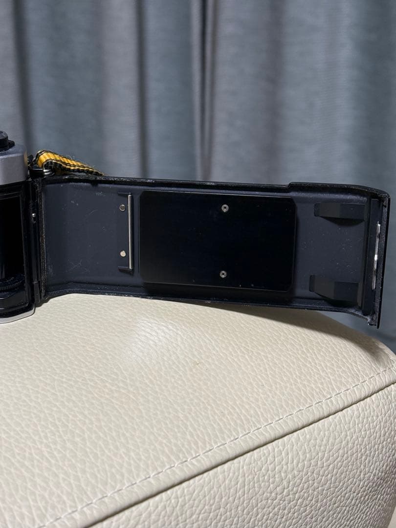 d*7様 【ジャンク】 Nikon FE2 フィルム一眼レフカメラ