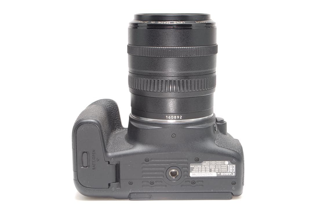 ⭐️Wi-Fi機能搭載⭐️Canon kiss X9i らくらくスマホ転送 美品