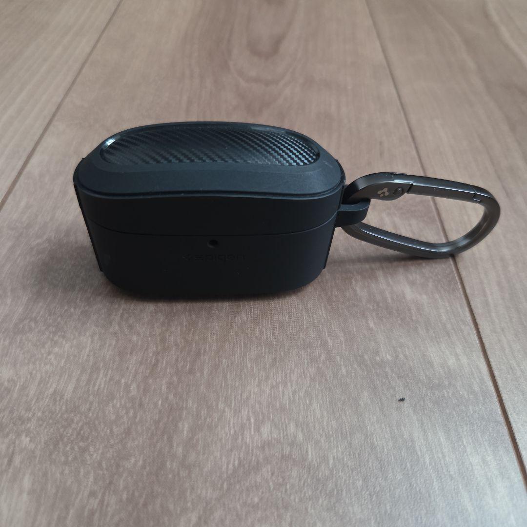 イヤホン WF-1000XM5