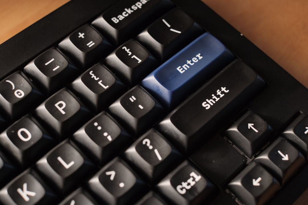 TEX Shura DIY＋BLE 5.0 Upgrade Kits