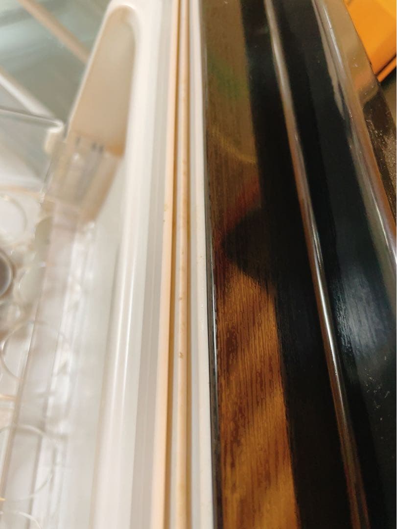 関東限定送料無料 2021年製 冷蔵庫 1119ほ3 H 260