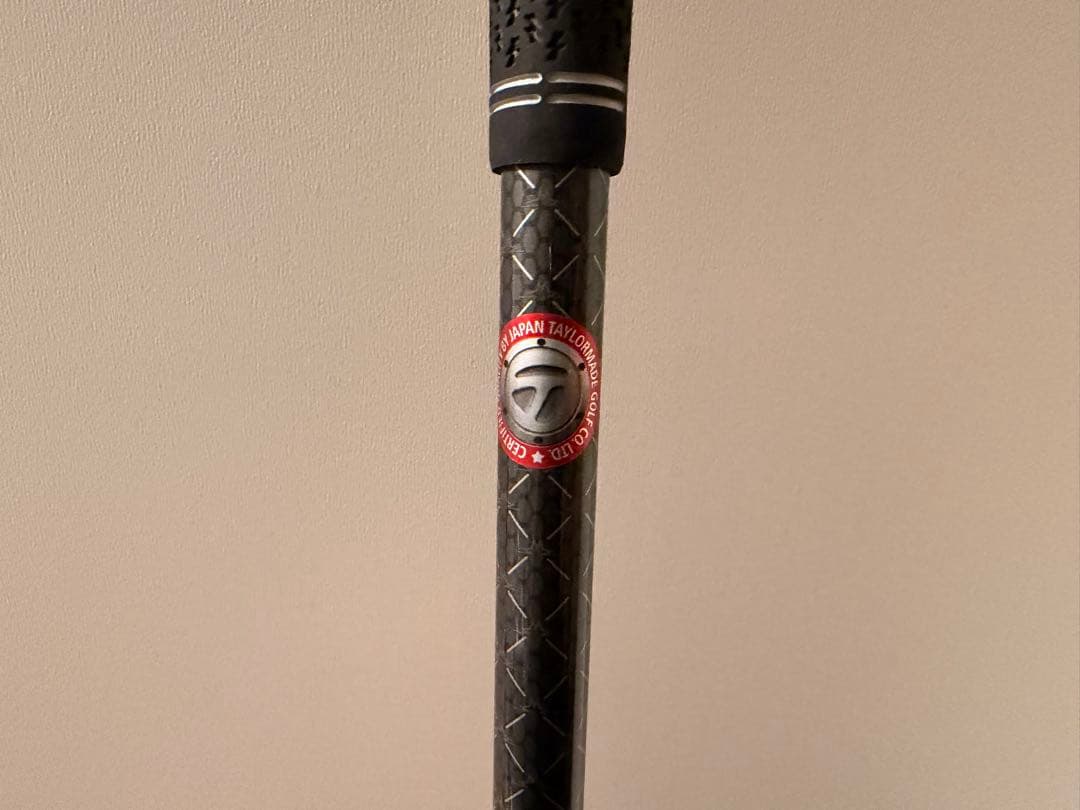 美品　TaylorMade Stealth 2 フェアウェイウッド 5W