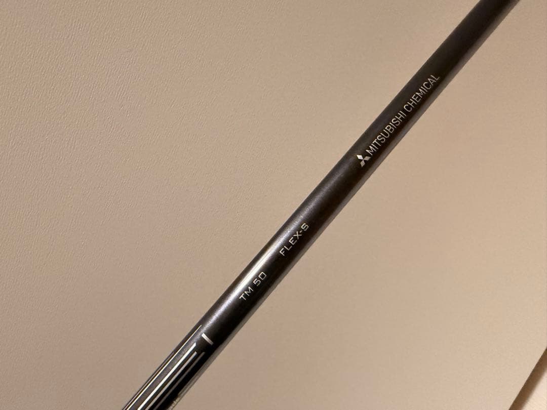 美品　TaylorMade Stealth 2 フェアウェイウッド 5W