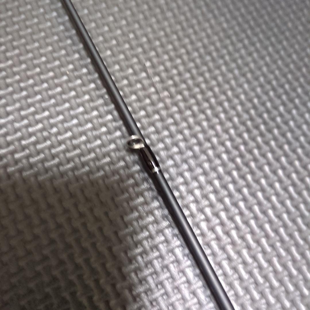 パームス　ラークシューター LSGC-710MH+