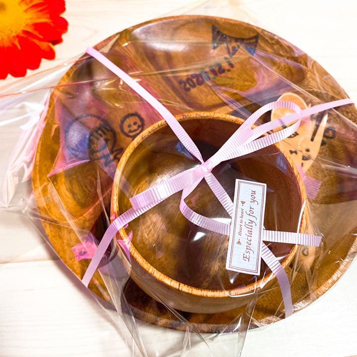 ハムすけ様＊確認用カトラリー