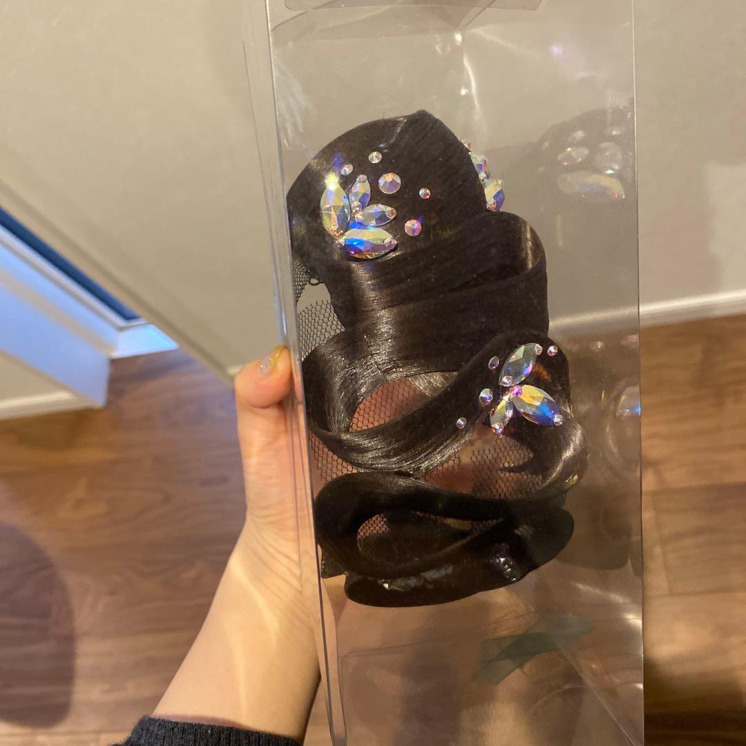 多美咲　新品未使用