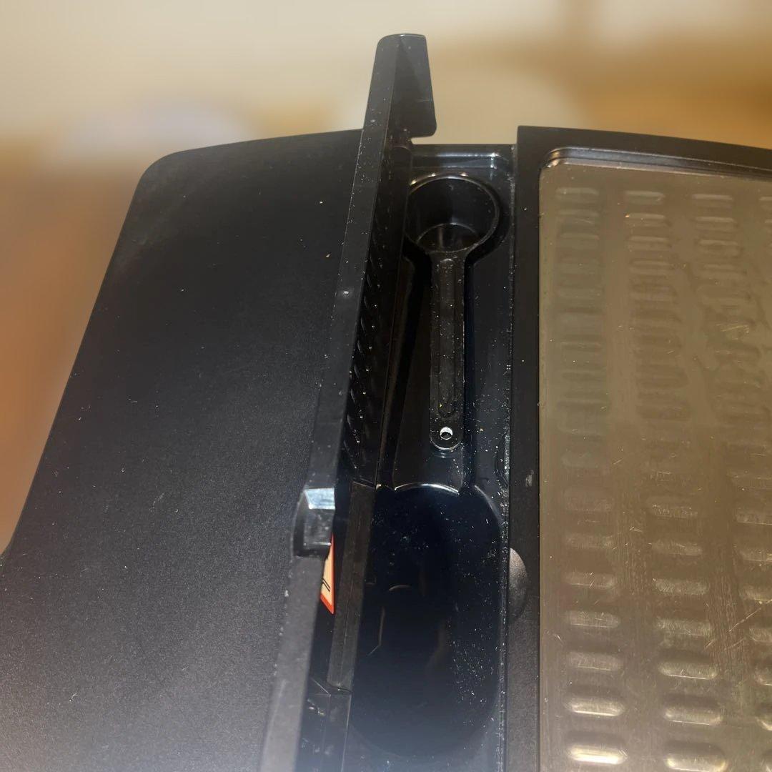 デロンギ マグニフィカ 全自動コーヒーマシン